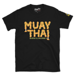 MTR Phuang Malai Shirt