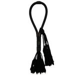 Mongkol with Matching Prajiouds - Black