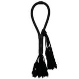 Mongkol with Matching Prajiouds - Black