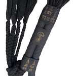 Mongkol with Matching Prajiouds - Black