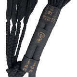 Mongkol with Matching Prajiouds - Black