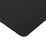 5_Hit_Combo_Desk_Mat_XL_DeskMat_DeskMat_BottomTexture_Mockup.png_15654155