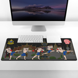 5_Hit_Combo_Desk_Mat_XL_DeskMat_XL_Overhead_Mockup.png_15654152