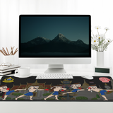 5_Hit_Combo_Desk_Mat_XL_DeskMat_XL_Overhead_Workdesk_Mockup.png_15654153