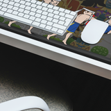 5_Hit_Combo_Desk_Mat_XL_Deskmat_XL_Closeup_Master_Mockup.png_15654154