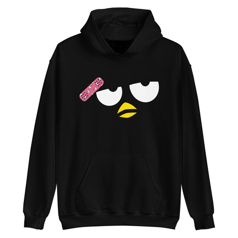 TUX Hoodie