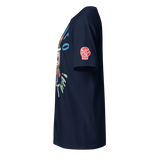 Big Into Muay Thai Shirt