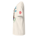 Big Into Muay Thai Shirt
