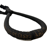 Mongkol with Matching Prajiouds - Black