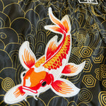 MTR “KOI” Muay Thai Shorts