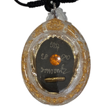 Hanuman Head Amulet Wat Bang Phra