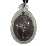 Father of Muay Thai/Nai Khanomtom Amulet