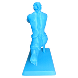 Muay Thai Republic “WAI KRU” 7” Figurine “SPIRIT” Edition