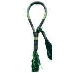 Mongkol with Matching Prajiouds (Green)