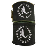 MTR Handwraps