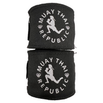MTR Handwraps