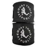 MTR Handwraps