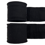MTR Handwraps