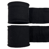 MTR Handwraps