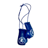 MTR Diamonds Mini BANGERS Car Hanger