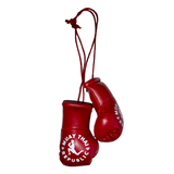 MTR Diamonds Mini BANGERS Car Hanger