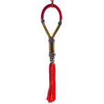 Mini Mongkol Car Hanger