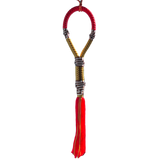 Mini Mongkol Car Hanger