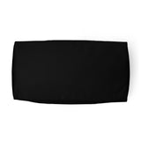 MTR "GLOVE" DUFFLE BAG