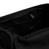 MTR "GLOVE" DUFFLE BAG
