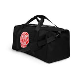 MTR "GLOVE" DUFFLE BAG