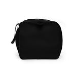 MTR "GLOVE" DUFFLE BAG