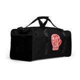 MTR "GLOVE" DUFFLE BAG