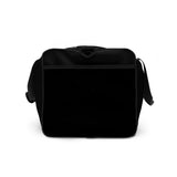 MTR "GLOVE" DUFFLE BAG
