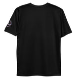 NEO HANUMAN PREMIUM SHIRT