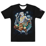 NEO HANUMAN PREMIUM SHIRT