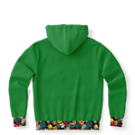 MTR ISLANDERS Hoodie