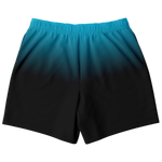 MTR "DIAMONDS" Sport Short