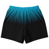 MTR "DIAMONDS" Sport Short