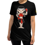 MTR "YING POWER" Shirt