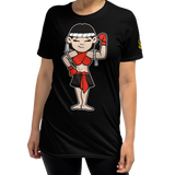 MTR "YING POWER" Shirt