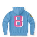 MTR "UNICORN" Premium Hoodie