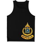 MTR "NEO YAK" Tanktop