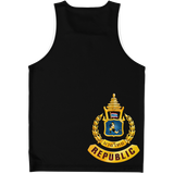 MTR "NEO YAK" Tanktop