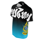 MTR MUAY THAI OVER EVERYTHING Shirt