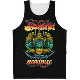 MTR "NEO YAK" Tanktop