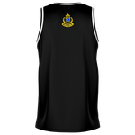 "DRIP" Premium Jersey Tanktop