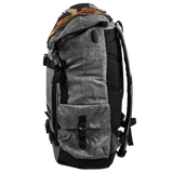 KHAO! - Muay Thai Republic Gear Bag