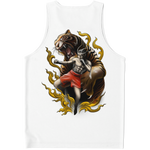 MTR "NEO TIGER SPIRIT" Tanktop