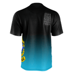 MTR MUAY THAI OVER EVERYTHING Shirt