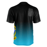 MTR MUAY THAI OVER EVERYTHING Shirt